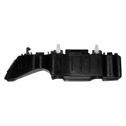 Bumper Cover Support Front Right Upper Bracket for Hyundai Accent Sedan Hatchback 2012–2017