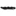 Bumper Cover Support Front Right Standard Type for Hyundai Sonata 2015–2017