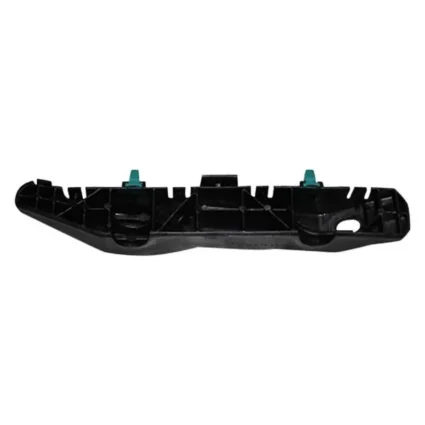 Bumper Cover Support Front Right Standard Type for Hyundai Sonata 2015–2017