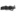 Bumper Cover Support Front Right Upper Side for Hyundai Santa Fe Santa Fe XL