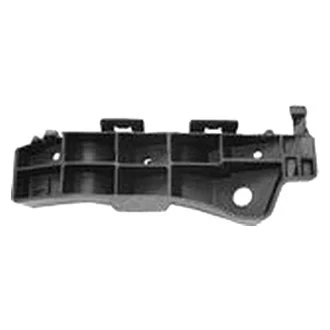 Bumper Cover Support Front Right Upper Side for Hyundai Santa Fe Santa Fe XL