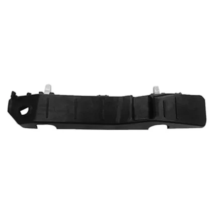Bumper Cover Support Front Right Outer for Hyundai Sonata 2018–2019