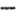 Bumper Cover Support Front Right for Hyundai Accent 2018–2022