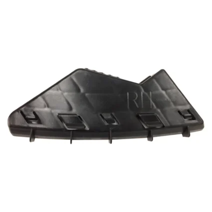Bumper Cover Support Front Right Upper Outer for Hyundai Santa Fe Sport 2013–2018