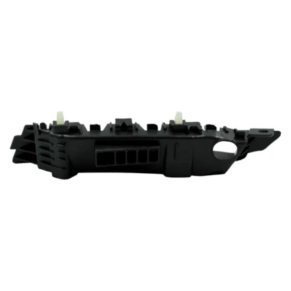 Bumper Cover Support Front Right To Fender USA Built for Hyundai Elantra Sedan 2019–2020