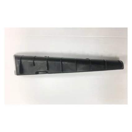 Bumper Cover Support Front Right Side Support for Hyundai Tucson 2016–2018