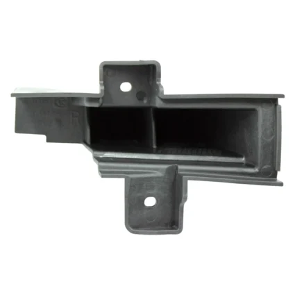 Bumper Cover Support Front Right Upper Inner To Grille USA Built for Hyundai Elantra 2019–2020