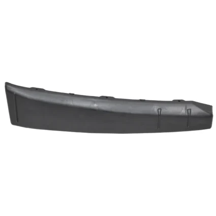 Bumper Cover Support Front Right Lower for Hyundai Tucson 2019–2021
