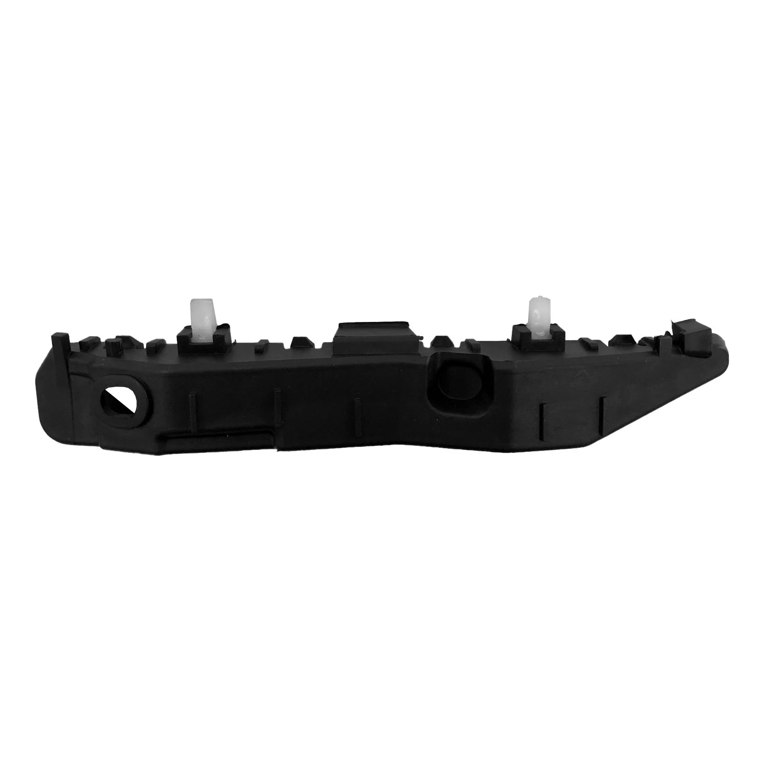 Bumper Cover Support Front Right for Hyundai Sonata Hybrid Limited Plug-In Hybrid Plug-In Hybrid Limited Plug-In Hybrid Ultimate Hybrid Hybrid SE Hybrid Ultimate 2016–2017