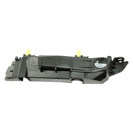 Bumper Cover Support Front Right To Fender Korea Built for Hyundai Elantra Sedan 2019–2020