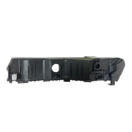 Bumper Cover Support Front Right for Hyundai Palisade 2020–2022