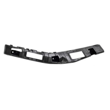 Bumper Cover Support Front Right USA Built for Hyundai Sonata Preferred SE 2020–2022