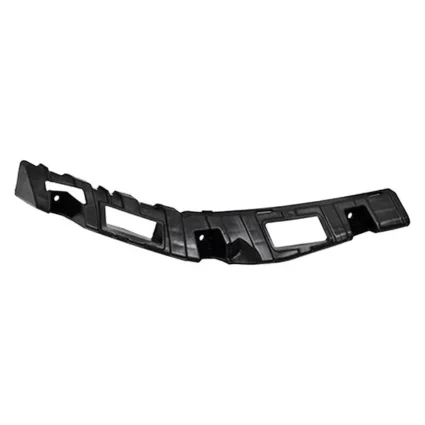 Bumper Cover Support Front Right USA Built for Hyundai Sonata Ultimate Limited Sport SEL Plus Luxury SE SEL N Line 2020–2022