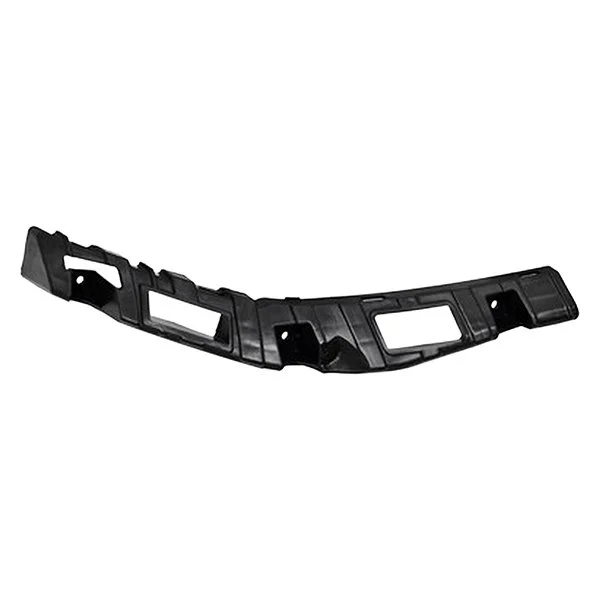 Bumper Cover Support Front Right USA Built for Hyundai Sonata Ultimate Limited Sport SEL Plus Luxury SE SEL N Line 2020–2022