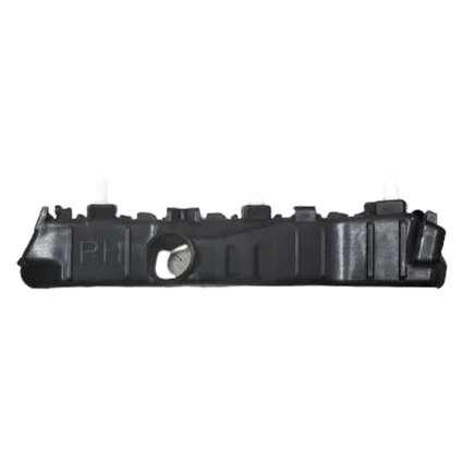 Bumper Cover Support Front Right for Hyundai Venue 2020–2024