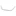 Bumper Cover Molding Front Upper Cover for Hyundai Sonata 2009–2010