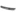 Bumper Cover Molding Front Skid Plate for Hyundai Santa Fe 2013–2016