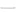 Bumper Cover Molding Front Center Trim Chrome for Hyundai Sonata Sport Sport 2.0T Limited 2.0T 2.0T Sport 2018–2019