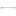 Bumper Cover Molding Front Center Upper Garnish Dark Chrome for Hyundai Santa Fe 2019–2020