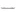 Bumper Cover Molding Front w/o Pedestrian Recognition Lower Grille Opening Garnish for Hyundai Kona 2018–2021