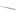 Bumper Cover Molding Front Center USA Built for Hyundai Elantra 2021–2023