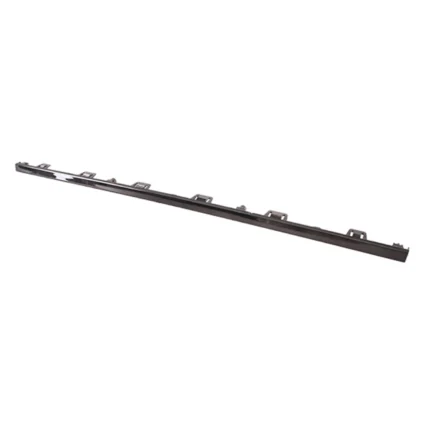 Bumper Cover Molding Front Center USA Built for Hyundai Elantra 2021–2023