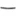 Bumper Cover Molding Front Skid Plate for Hyundai Santa Fe Limited Preferred Calligraphy Ultimate Calligraphy SEL 2021–2023