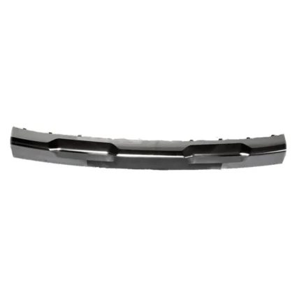 Bumper Cover Molding Front Skid Plate for Hyundai Santa Fe Limited Preferred Calligraphy Ultimate Calligraphy SEL 2021–2023