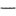 Bumper Cover Molding Front Center 3 Piece USA Built for Hyundai Tucson Limited 2022–2024