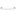 Bumper Cover Molding Front Silver for Hyundai Kona Preferred SE Essential SEL 2022–2023