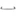 Bumper Cover Molding Front Matte Black for Hyundai Kona Limited 2022–2023