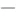Bumper Cover Molding Front Left Primed for Hyundai Sonata Base GLS GL GLX 2002–2005