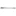 Bumper Cover Molding Front Left Chrome for Hyundai Sonata LX GLS GLX 2002–2005