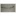 Bumper Cover Molding Front Left for Hyundai Elantra Hatchback 2009–2012