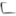 Bumper Cover Molding Front Left Outer Opening Trim Satin Nickel for Hyundai Santa Fe Santa Fe XL