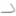 Bumper Cover Molding Front Left Outer Trim Chrome for Hyundai Sonata Preferred SE 2020–2022