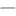 Bumper Cover Molding Front Right Primed for Hyundai Sonata Base GLS GL GLX 2002–2005