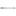 Bumper Cover Molding Front Right Chrome for Hyundai Sonata LX GLS GLX 2002–2005