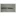Bumper Cover Molding Front Right for Hyundai Elantra Hatchback 2009–2012