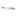 Bumper Cover Molding Front Right Chrome for Hyundai Santa Fe 2019–2020