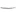 Bumper Cover Molding Front Right USA Built for Hyundai Elantra 2019–2020