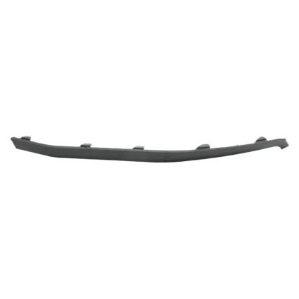 Bumper Cover Molding Front Right USA Built for Hyundai Elantra 2019–2020