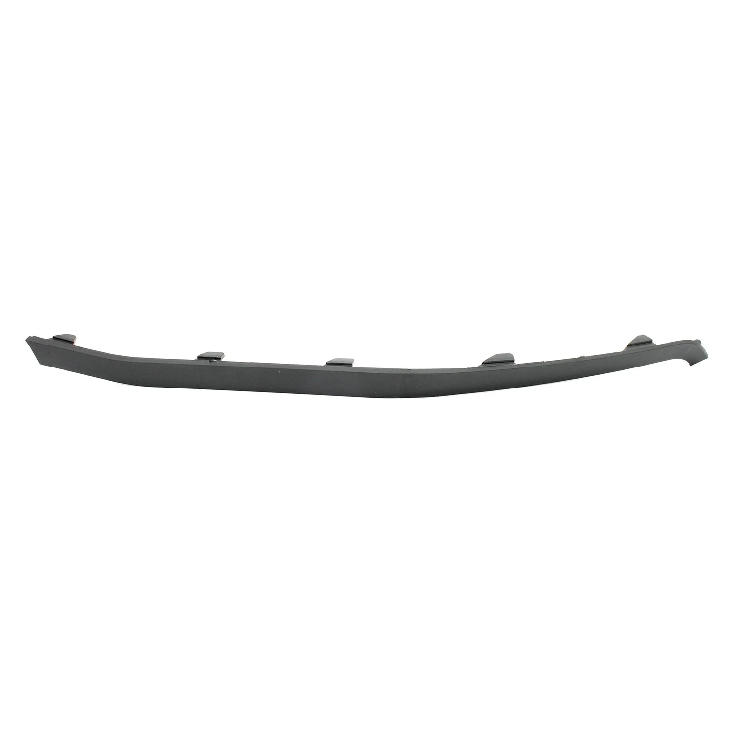 Bumper Cover Molding Front Right USA Built for Hyundai Elantra 2019–2020