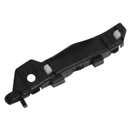 Bumper Support Front Left Bracket for Hyundai Santa Fe 2010–2012