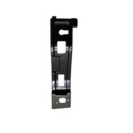 Bumper Support Front Left Center Bracket for Hyundai Santa Fe 2013–2016
