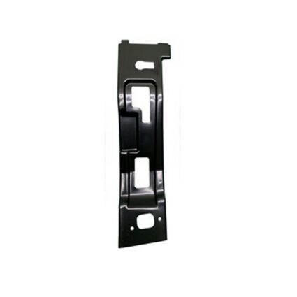 Bumper Support Front Left Center Bracket for Hyundai Santa Fe Santa Fe XL