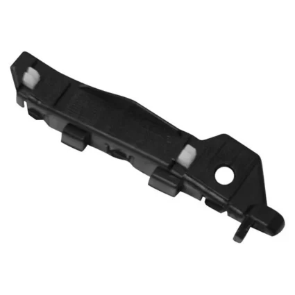 Bumper Support Front Right Bracket for Hyundai Santa Fe 2010–2012