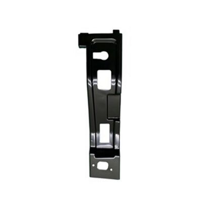 Bumper Support Front Right Center Bracket for Hyundai Santa Fe 2013–2016
