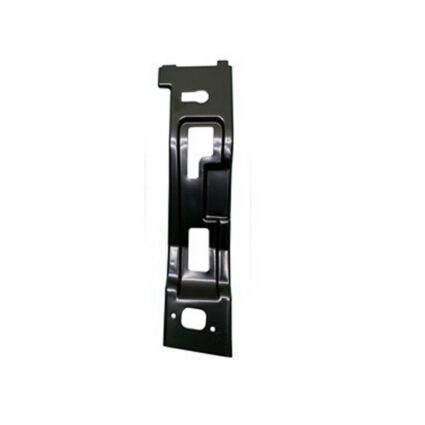 Bumper Support Front Right Center Bracket for Hyundai Santa Fe Santa Fe XL