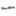 Bumper Bracket Front Left for Hyundai Azera 2006–2010